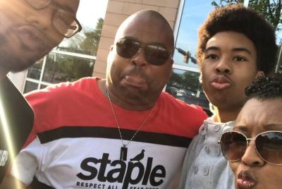 Scavenger Hunt Adventure in Harrisburg by 3Quest Challenge