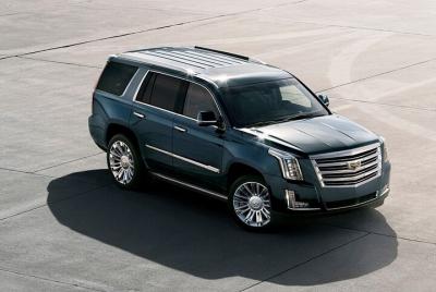 Arrival Private Transfer BDL Bradley Airport to Foxwoods Resort Casino Arrival Private Transfer BDL Bradley Airport to Foxwoods Resort Casino
