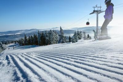 Tahoe Ski Trips Tahoe Ski Trips