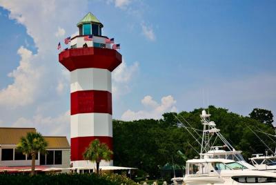 Hilton Head Scavenger Hunt: Fun on the Coast in Hilton Head Hilton Head Scavenger Hunt: Fun on the Coast in Hilton Head