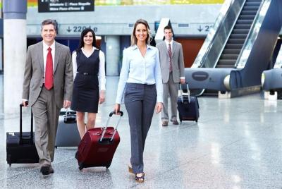 Savannah Airport Transfer to GA & SC Savannah Airport Transfer to GA & SC