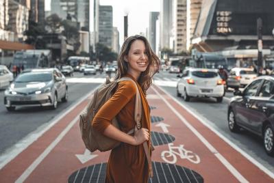 Private Airport Transfer: Johannesburg O. R. Tambo Airport (JNB)  Private Airport Transfer: Johannesburg O. R. Tambo Airport (JNB)
