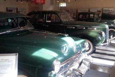 Private Full-Day Galveston Island and Houston Sightseeing Tour Private Full-Day Galveston Island and Houston Sightseeing Tour