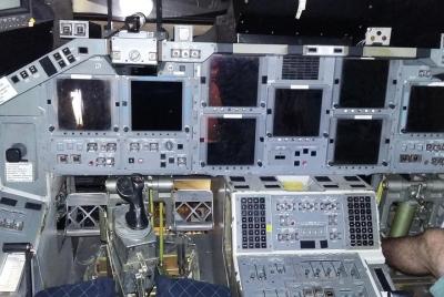 Private Houston City Tour and Nasa Space Center Unlimited Time Vi Private Houston City Tour and Nasa Space Center Unlimited Time Vi