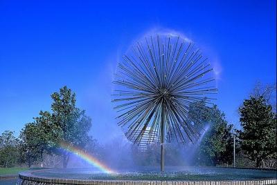 Private 4hr Sightseeing Tour Private 4hr Sightseeing Tour