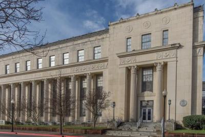 Beaumont Scavenger Hunt: Big Fun In Beaumont Beaumont Scavenger Hunt: Big Fun In Beaumont