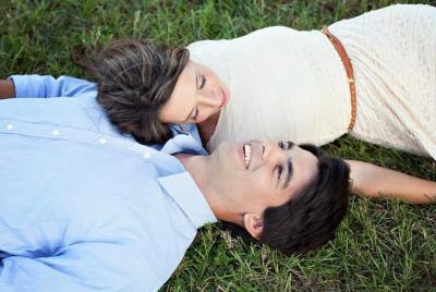 Vacation Photographer in Houston