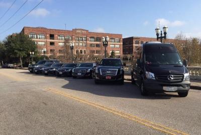 Sprinter Van IAH Transfer to Galveston Sprinter Van IAH Transfer to Galveston