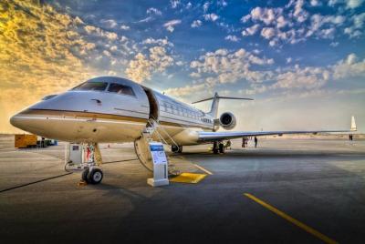 Indianapolis International Airport-One Way Transfer Indianapolis International Airport-One Way Transfer
