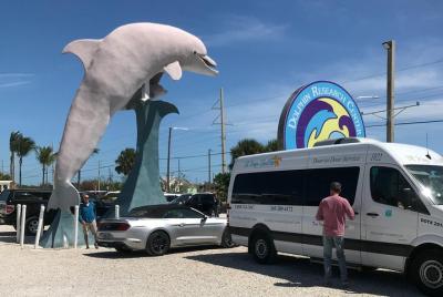 Florida Keys Tour and Private Shuttle service Florida Keys Tour and Private Shuttle service