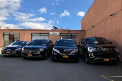 Private Arrival Transfer from Juneau Airport (JNU) Private Arrival Transfer from Juneau Airport (JNU)