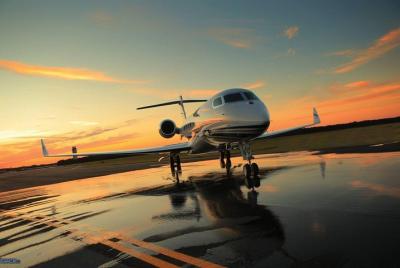 Juneau International Airport One Way Transfer  Juneau International Airport One Way Transfer