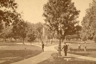 أماكن سياحيه فى كالامازو  أنشطه يمكن أن تقوم بها فى  كالامازو  497956380