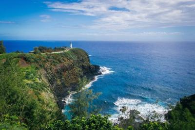 Private 6 hour Tour of Kauai North Shore with Local Guide Private 6 hour Tour of Kauai North Shore with Local Guide