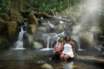 Island of Kauai Multi-Day Tour Island of Kauai Multi-Day Tour