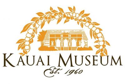 Kaua`i Museum Kaua`i Museum