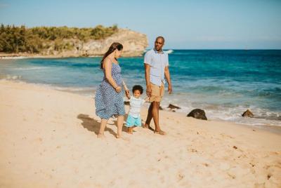 1 Hour Private Kauai Photography Session 1 Hour Private Kauai Photography Session