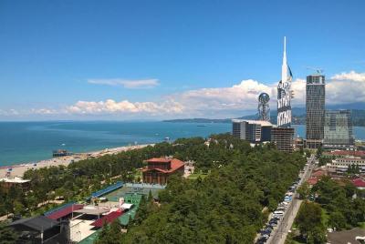 Private Airport transfer Batumi International Airport to Batumi C Private Airport transfer Batumi International Airport to Batumi C