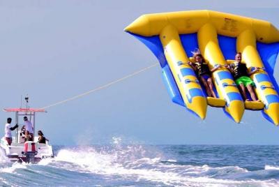 Fly Fish Ride Fly Fish Ride