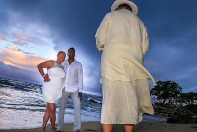 The Destination Wedding Experience Kauai The Destination Wedding Experience Kauai