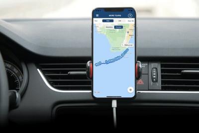 Florida Key West Self-Driving Tour (Overseas Highway, 7 Mile Bridge) Florida Key West Self-Driving Tour (Overseas Highway, 7 Mile Bridge)