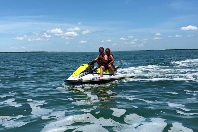 Key Largo Jetski Rental Key Largo Jetski Rental