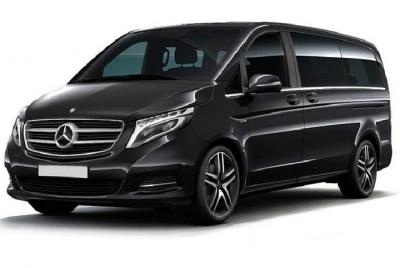 Ankara Esenboga Airport transfers to Ankara City Center (Cankaya, Ankara Esenboga Airport transfers to Ankara City Center (Cankaya,