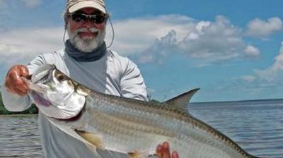 Marathon Tarpon Fishing Charter Marathon Tarpon Fishing Charter