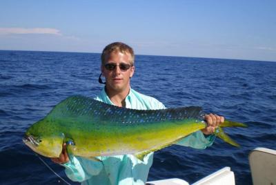 Marathon Offshore Fishing Charter Marathon Offshore Fishing Charter