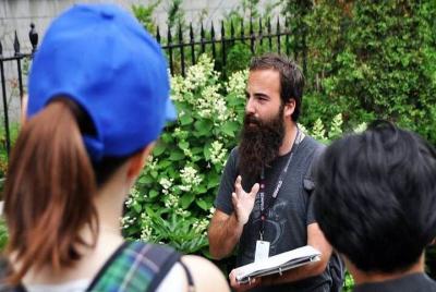 Private Key West Historic Homes and Island History Walking Tour Private Key West Historic Homes and Island History Walking Tour