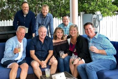 Private Highlights and Stories of Key West Walking Tour Private Highlights and Stories of Key West Walking Tour