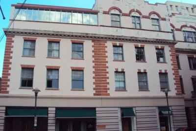 Lafayette Scavenger Hunt: Lafayette In Full Bloom