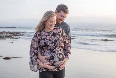 Private Photo Session with a Local Photographer in Laguna Beach Private Photo Session with a Local Photographer in Laguna Beach