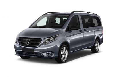 Vienna airport taxi transfer Vienna airport taxi transfer