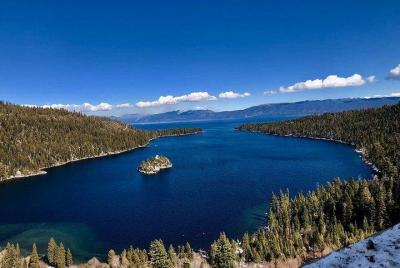 Private Boat Charter Emerald Bay  Private Boat Charter Emerald Bay