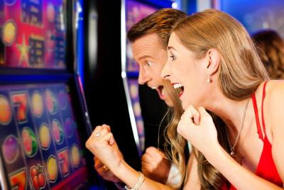 Day Trip to Laughlin, Nevada from Las Vegas Day Trip to Laughlin, Nevada from Las Vegas