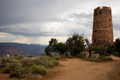 Full Day Guided Tour of the Grand Canyon West Rim with Skywalk Included Full Day Guided Tour of the Grand Canyon West Rim with Skywalk Included