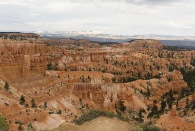 2-Day Zion Park Bryce Canyon & Valley of Fire Tour from Las Vegas 2-Day Zion Park Bryce Canyon & Valley of Fire Tour from Las Vegas