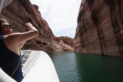 3-Day National Parks Tour from Las Vegas: Grand Canyon, Zion and  3-Day National Parks Tour from Las Vegas: Grand Canyon, Zion and