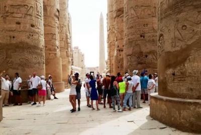 Amazing 7 Nights Tour Package Cairo,Alexandria,Cruise, Luxor,Aswa Amazing 7 Nights Tour Package Cairo,Alexandria,Cruise, Luxor,Aswa
