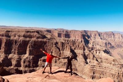 Grand Canyon Grand Canyon