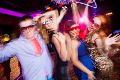 Party Bus Crawl Tour in Las Vegas Party Bus Crawl Tour in Las Vegas