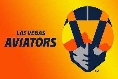 Las Vegas Aviators Baseball Tickets Las Vegas Aviators Baseball Tickets
