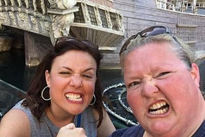Unique Scavenger Hunt Experience in Las Vegas Unique Scavenger Hunt Experience in Las Vegas