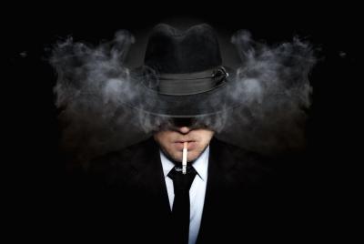 Private Mob Boss Escape Room Experience in Las Vegas Private Mob Boss Escape Room Experience in Las Vegas