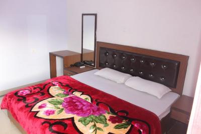 Chardham yatra Package From Haridwar Chardham yatra Package From Haridwar