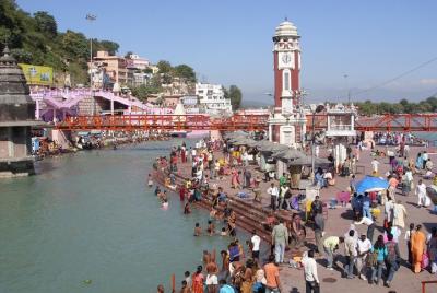 Affordable transfer from Haridwar to Delhi Affordable transfer from Haridwar to Delhi