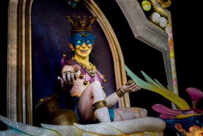 Las Vegas Strip Ghosts and Hauntings Tour Las Vegas Strip Ghosts and Hauntings Tour