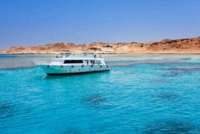 Snorkeling Day trip to tiran island from sharm el shikh Snorkeling Day trip to tiran island from sharm el shikh