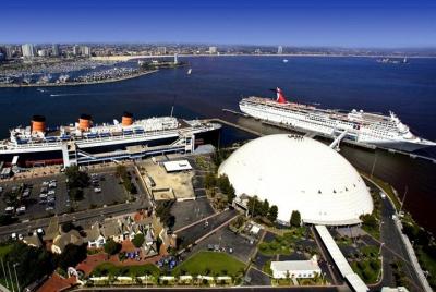 Long Beach Private Transfer to Orange County. Long Beach Private Transfer to Orange County.
